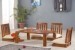 Best Furniture Store In Mumbai | Goyal Handicraft