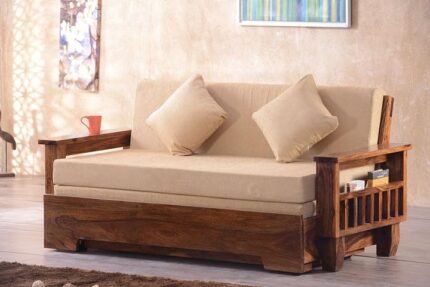 Best Furniture Store In Pali | Goyal Handicraft