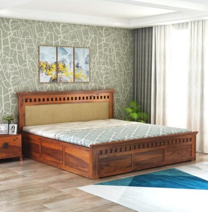 Best Furniture Store In Bengaluru | Goyal Handicraft