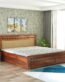 Best Furniture Store In Bengaluru | Goyal Handicraft