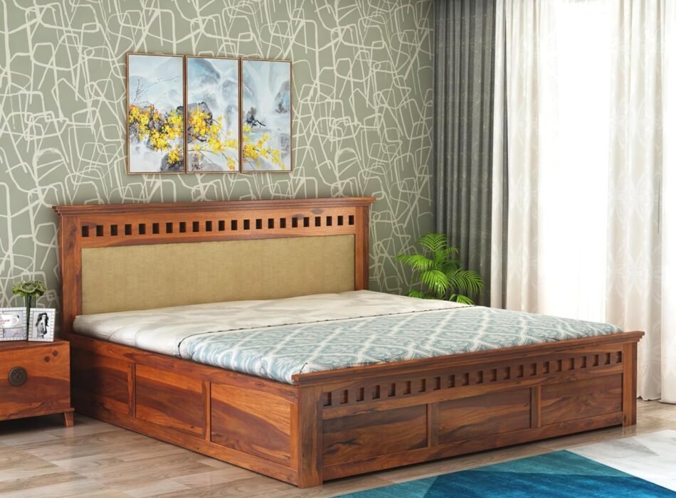 Best Furniture Store In Bengaluru | Goyal Handicraft