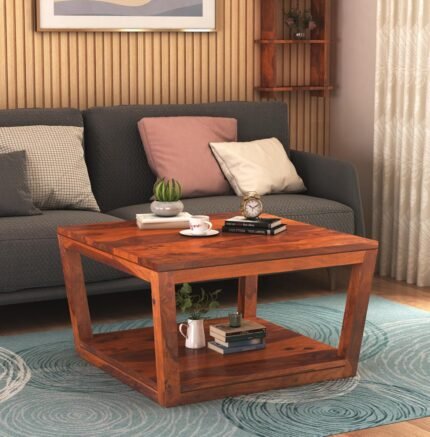 Best Furniture Store In Bangalore | Goyal Handicraft